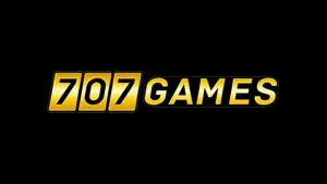 707 Games